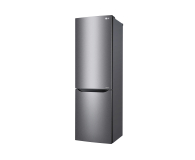 LG GBP59DSIDP - 1385924 - zdjęcie 3